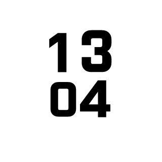 turtlez1231's emblem