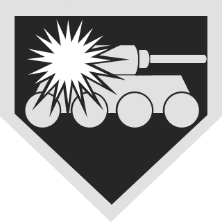 Fin_Jaeger's emblem