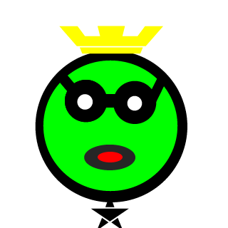 tiko1033's emblem