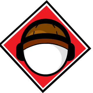 Tsuumik's emblem