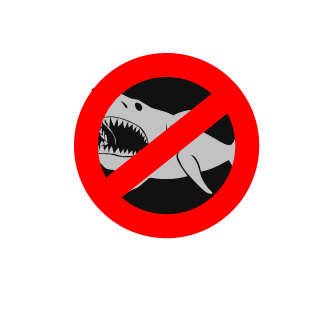 zikoo159's emblem