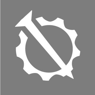 IICreoII's emblem