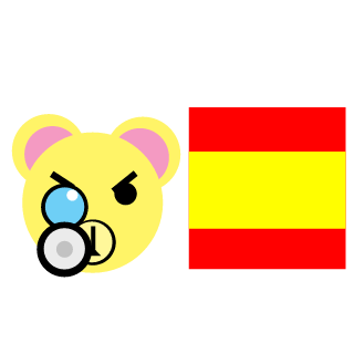 Zaiden_0206's emblem