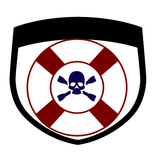 Cacan's emblem