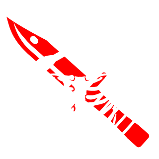 sdwau's emblem