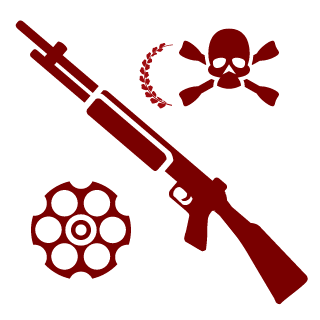 vk_com_id12090's emblem