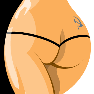 Javke's emblem