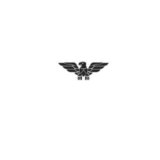 Lxx8421158's emblem