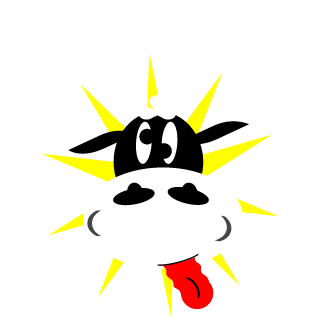 BrenooBR's emblem