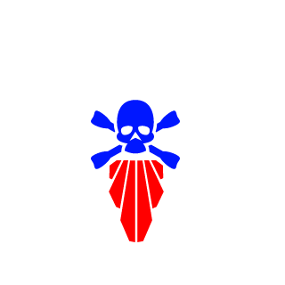 8_Yakovka_8's emblem