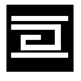 2GD-rmK's emblem
