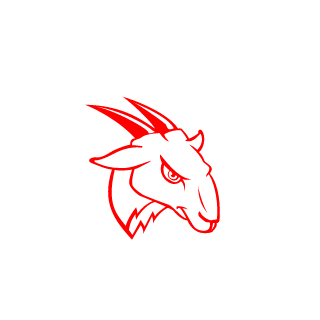 Philerion's emblem