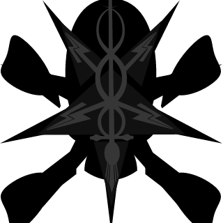 999soiler999's emblem