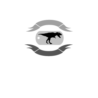 Genthir's emblem