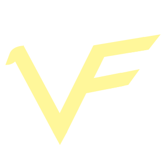 VF00's emblem