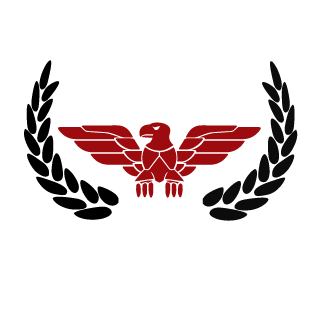 kiroz-94's emblem