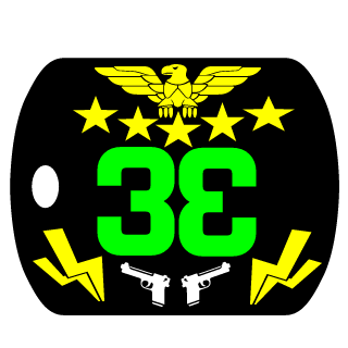 audiq3tdiquattro's emblem