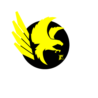 Cr1mental's emblem