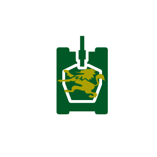 Moein666's emblem