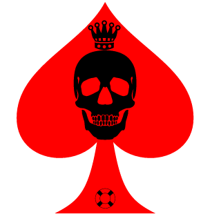 killaballs337's emblem