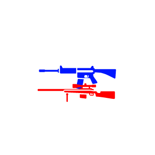 POTMuCTP's emblem