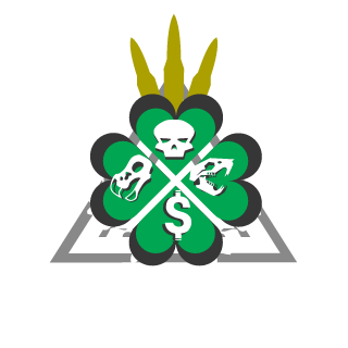 xCARKAAx's emblem