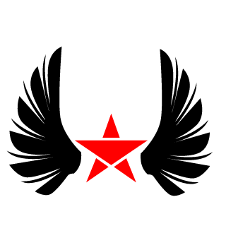 lukelightfire's emblem