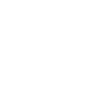 Siara2K's emblem