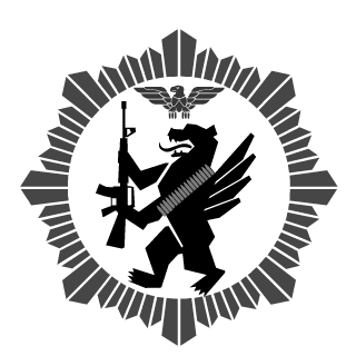 WILD_sTYLER_63's emblem