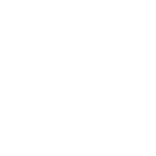 Tieztoo's emblem