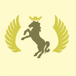 GoatOfWar72's emblem