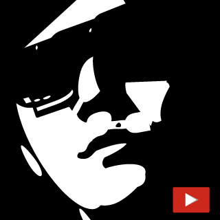 ruskmczk's emblem