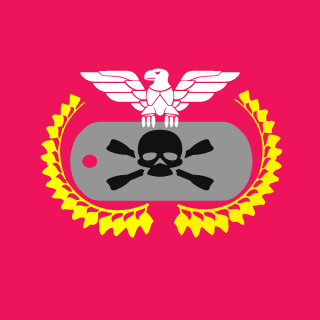 SamaraDias's emblem