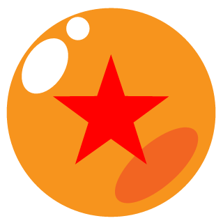 ultimatejack703's emblem