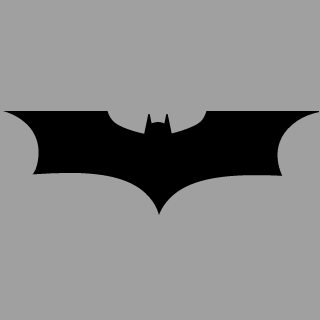 TheBlueNavi's emblem