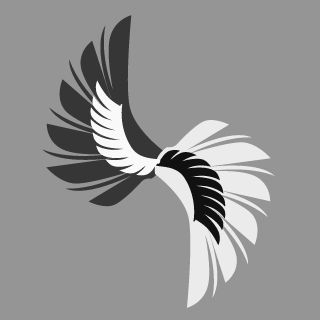 Dzihik01's emblem