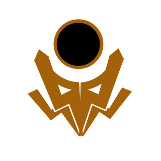 God_Emperor_Leto's emblem