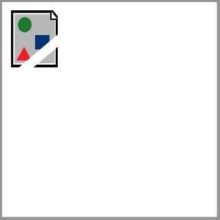 excessionx's emblem