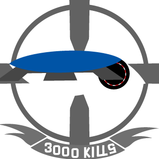 MentyEye's emblem