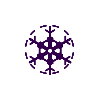 -4_S_O_V_A_4-'s emblem