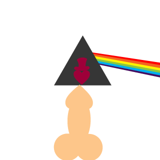 red_army_we_are's emblem