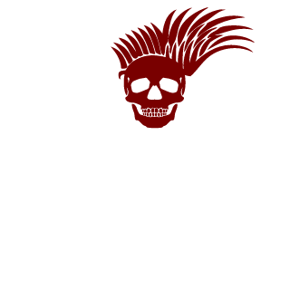 phoros6's emblem