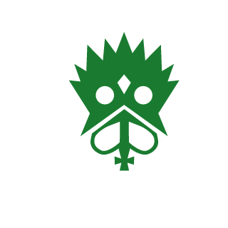PSI8SYNDICATE's emblem