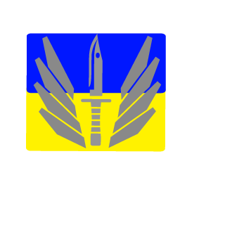 beshanuy_ENOT's emblem