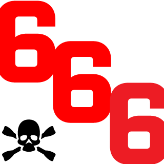 sstanislave's emblem