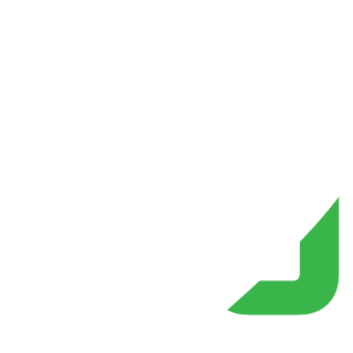 Wodgitybur's emblem