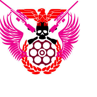 scaniar8799's emblem
