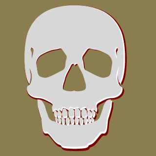 WhiteBoiRick's emblem