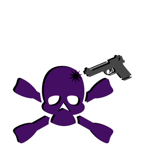NomadDoma's emblem