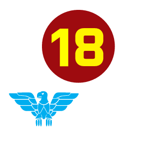 27XXMP's emblem